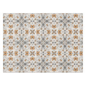 Nappe Bugs (Devant (Horizontal))