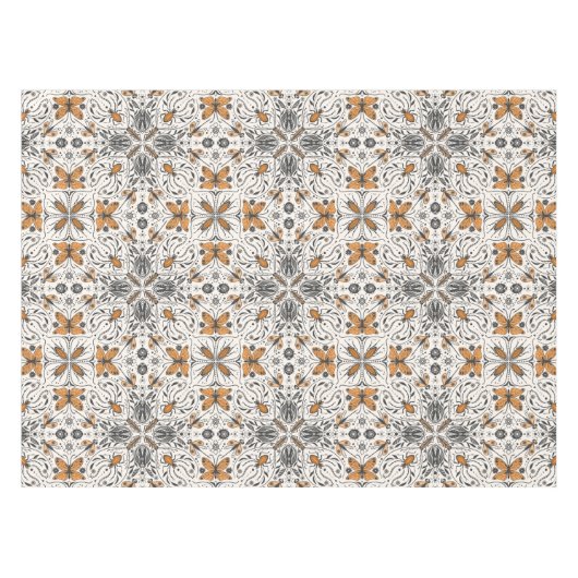 Nappe Bugs (Devant (Horizontal))