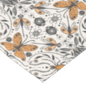 Nappe Bugs (Angle)