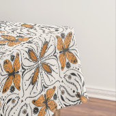Nappe Bugs (In Situ)