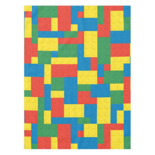 Nappe Building blocs