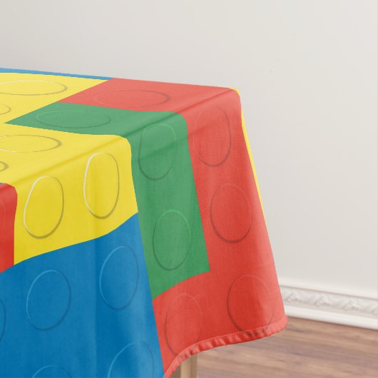 Nappe Building blocs (In Situ)