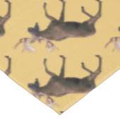 Nappe Bull Moose (Angle)