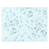 Nappe Bulles (Devant (Horizontal))