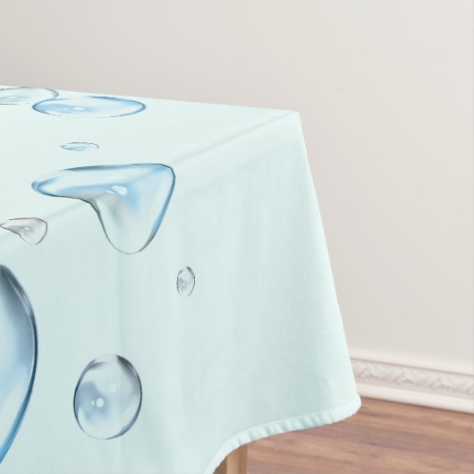 Nappe Bulles (In Situ)