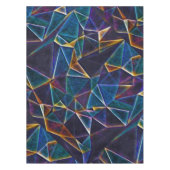 Nappe Bulles cassées (Devant)