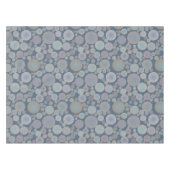 Nappe Bulles colorées (Devant (Horizontal))