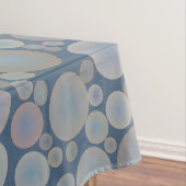 Nappe Bulles colorées (In Situ)