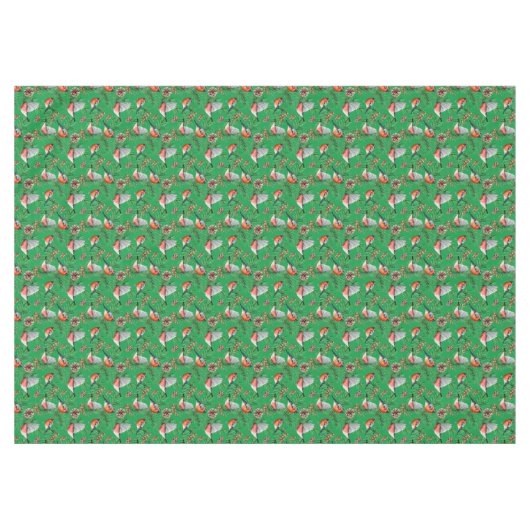 Nappe Bullfinch (Devant (Horizontal))