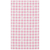 Nappe Bunny Check (Devant)