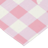 Nappe Bunny Check (Angle)