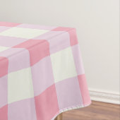 Nappe Bunny Check (In Situ)