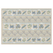 Nappe Bureau de création G (Devant (Horizontal))