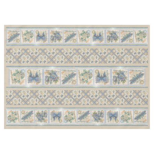 Nappe Bureau de création G (Devant (Horizontal))