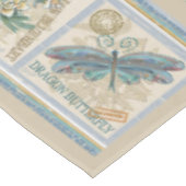 Nappe Bureau de création G (Angle)