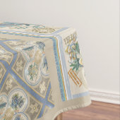 Nappe Bureau de création G (In Situ)