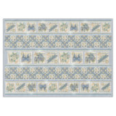 Nappe Bureau de création G (Devant (Horizontal))