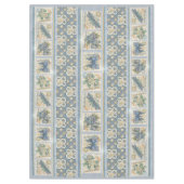 Nappe Bureau de création G (Devant)