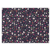 Nappe Burgundy Navy (Devant (Horizontal))