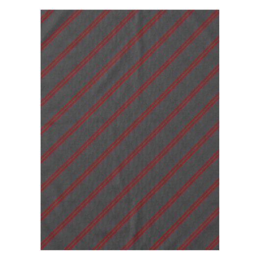 Nappe Burgundy Red Carbon Style Racing (Devant)