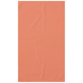 Nappe Burnt Sienna (Devant)