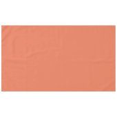 Nappe Burnt Sienna (Devant (Horizontal))