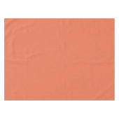 Nappe Burnt Sienna (Devant (Horizontal))