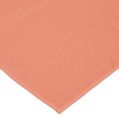 Nappe Burnt Sienna (Angle)
