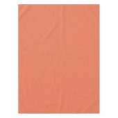 Nappe Burnt Sienna (Devant)