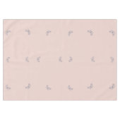 Nappe Butterfly - papillon (Devant (Horizontal))