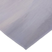 Nappe Cabine Mystique Rustique De Journal Parmi Les Ever (Angle)