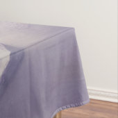 Nappe Cabine Mystique Rustique De Journal Parmi Les Ever (In Situ)
