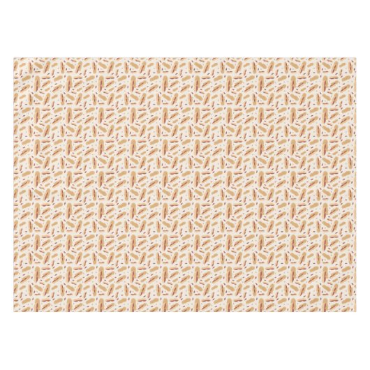 Nappe cacahuètes (Devant (Horizontal))