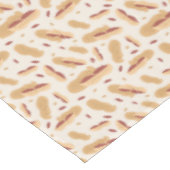 Nappe cacahuètes (Angle)