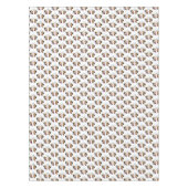 Nappe cacahuètes | Amusement d'amis (Devant)