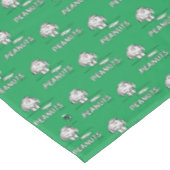 Nappe cacahuètes | Pepperment Patty Thoughts (Angle)