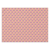 Nappe cacahuètes | Snoopy & Woodstock Flower Whististle (Devant (Horizontal))