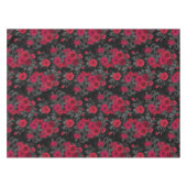 Nappe Caché en rose (Devant (Horizontal))