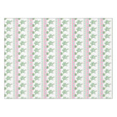 Nappe Cactus (Devant (Horizontal))