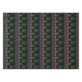 Nappe Cactus (Devant (Horizontal))