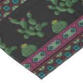 Nappe Cactus (Angle)