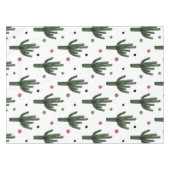 Nappe Cactus (Devant (Horizontal))