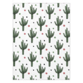 Nappe Cactus (Devant)