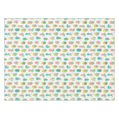 Nappe Cactus De Pots (Devant (Horizontal))