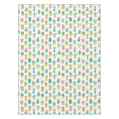 Nappe Cactus De Pots (Devant)