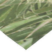 Nappe Cactus rond (Angle)