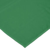 Nappe Cadeau de baseball Green Monsta Boston Green Monst (Angle)