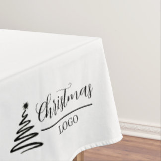 Nappe Cadeau de Noël personnalisé T-Shirt moderne person