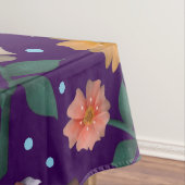 Nappe Cadeau personnalisé de la fête des mères pour le b (In Situ)