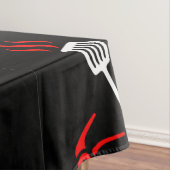 Nappe Cadeau professionnel Cook (In Situ)